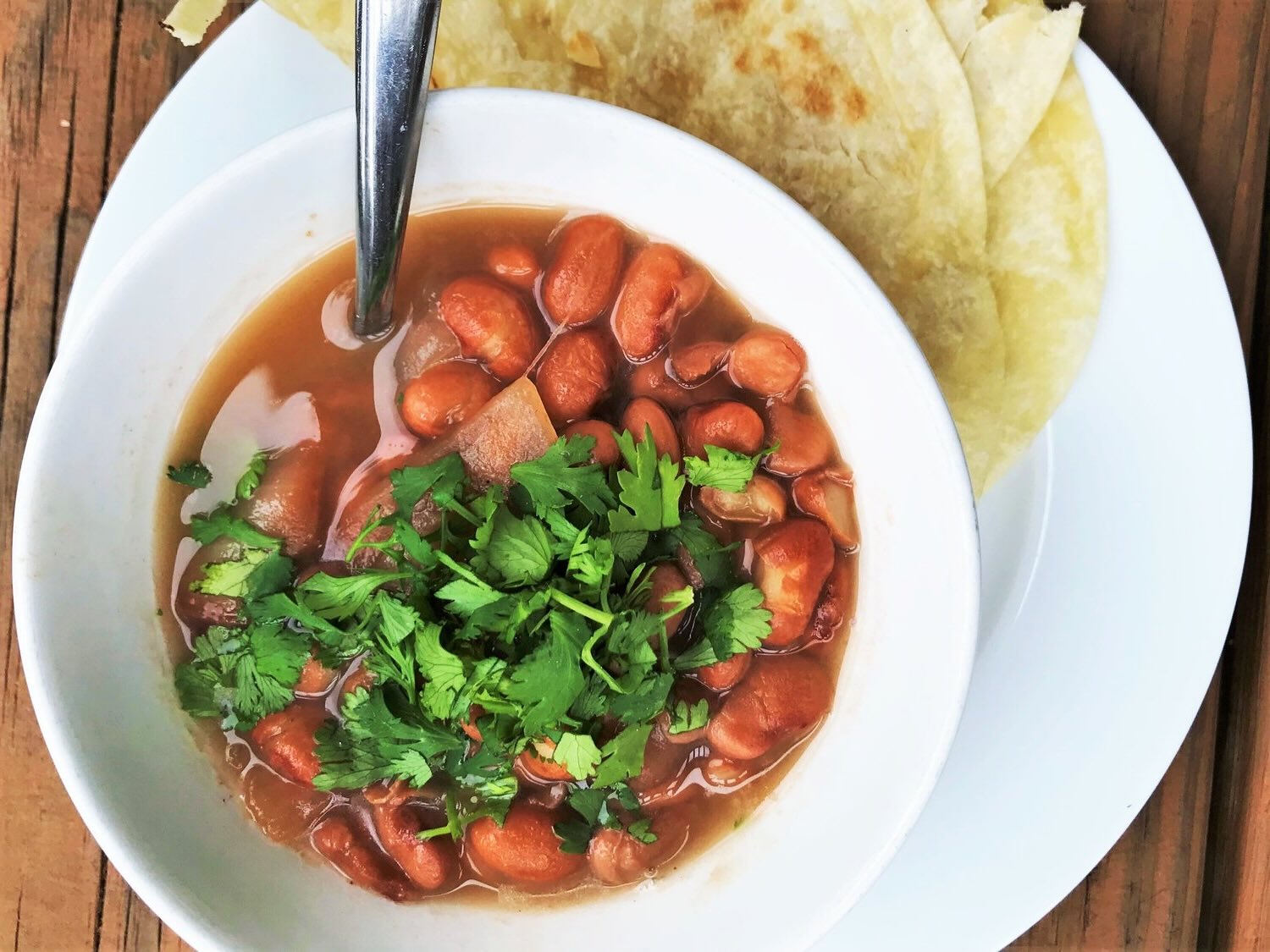pinto-beans-with-mexican-style-seasonings-recipe