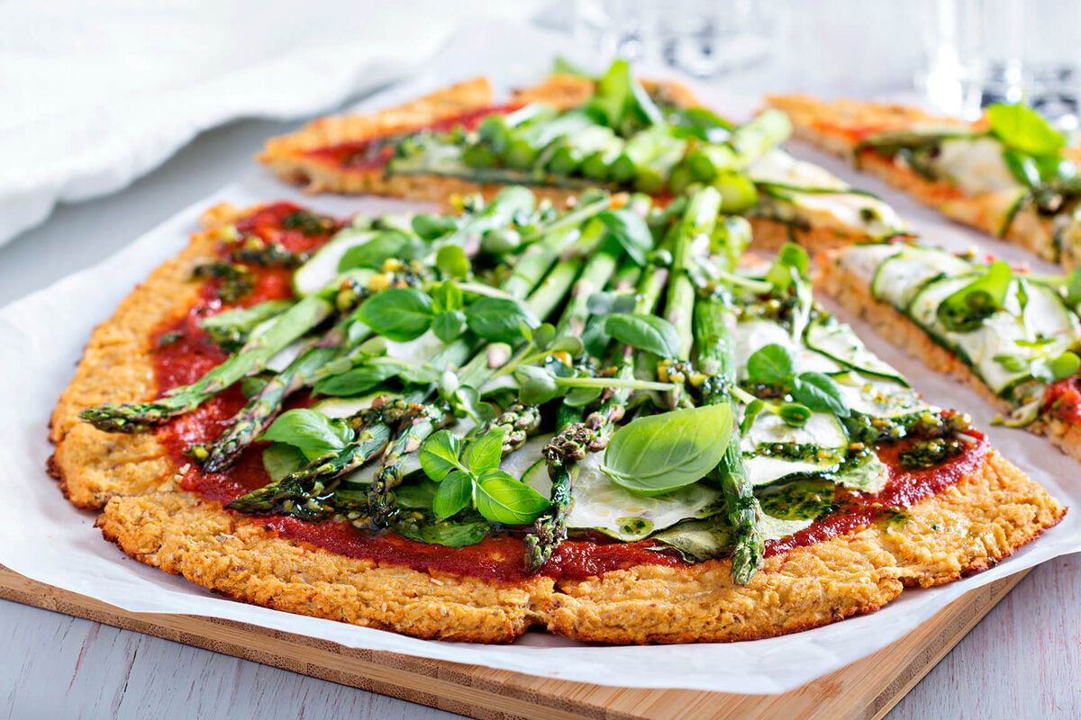 pizza-crust-recipe