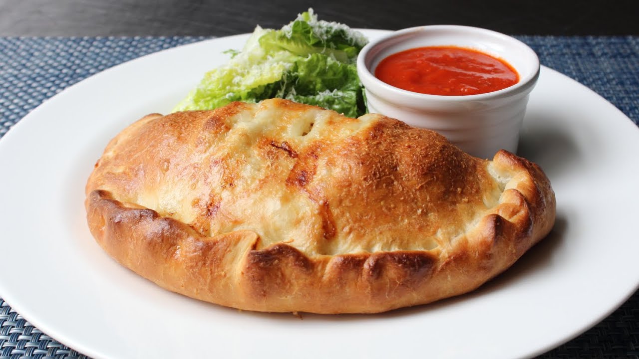 pizza-or-calzone-dough-recipe