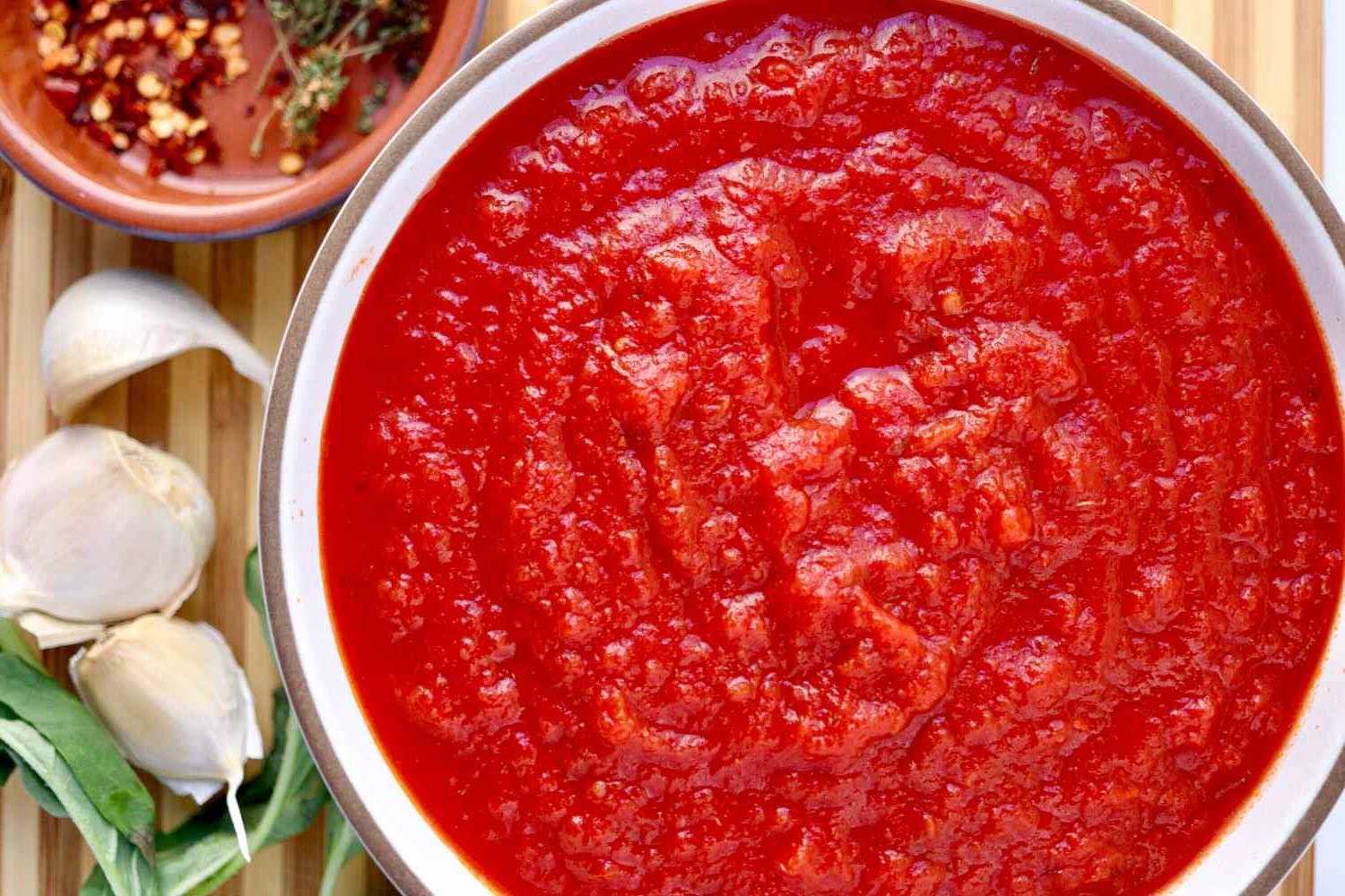 pizza-sauce-recipe