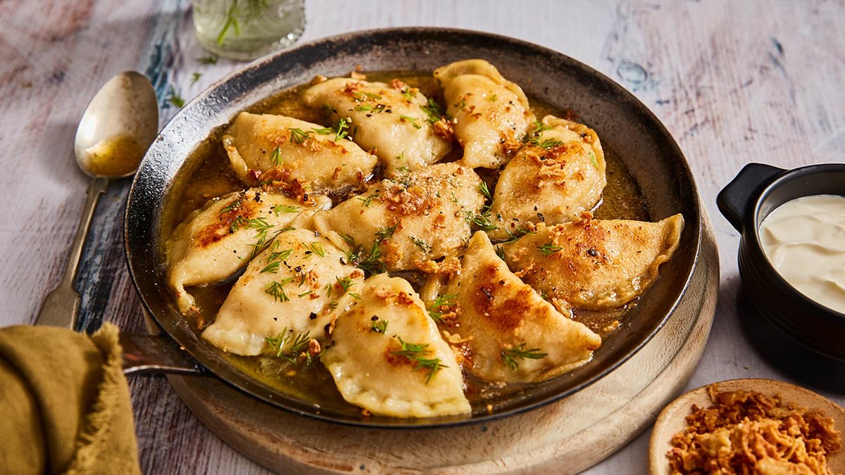 polish-perogies-recipe