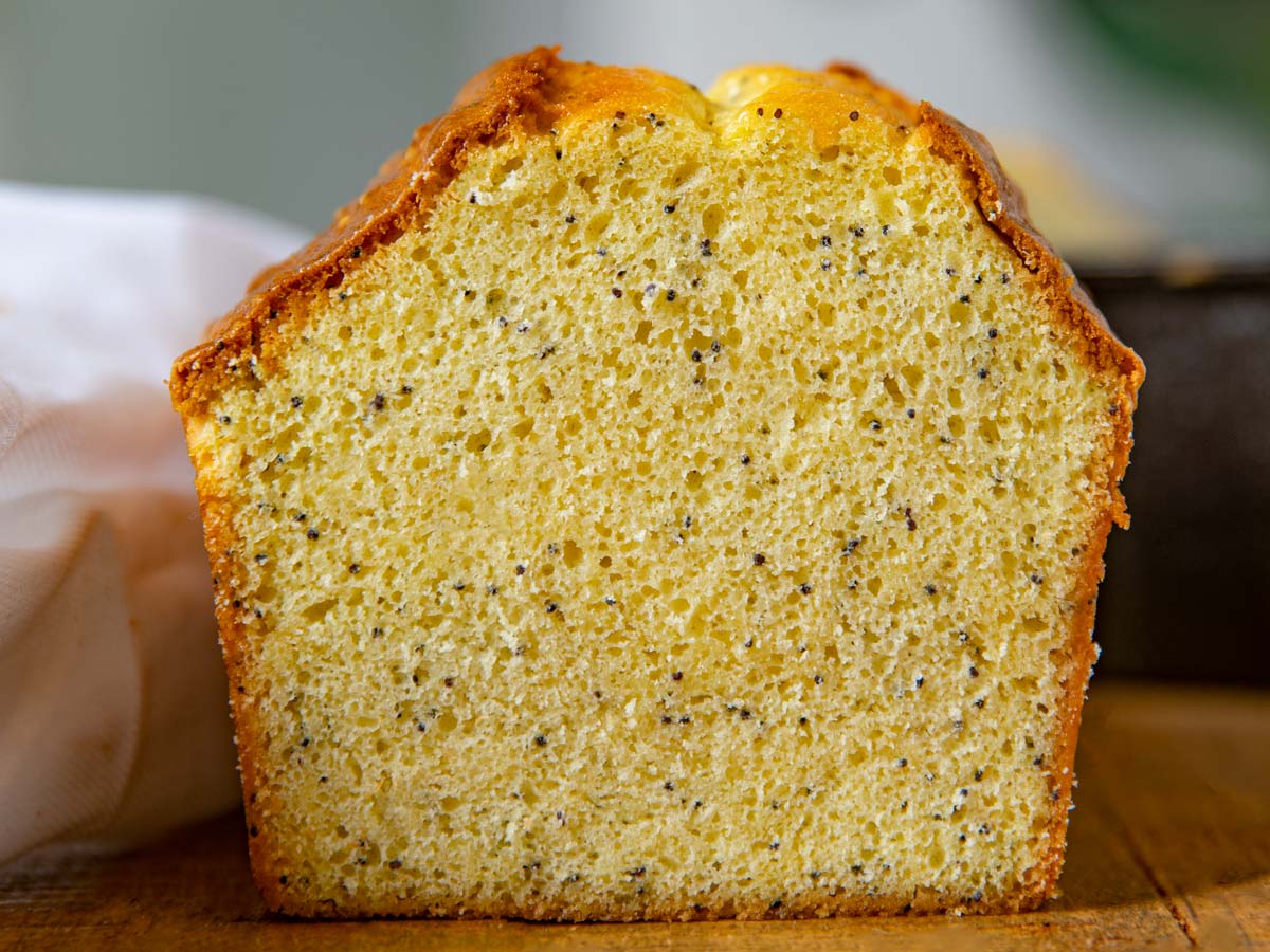 poppy-seed-bread-recipe