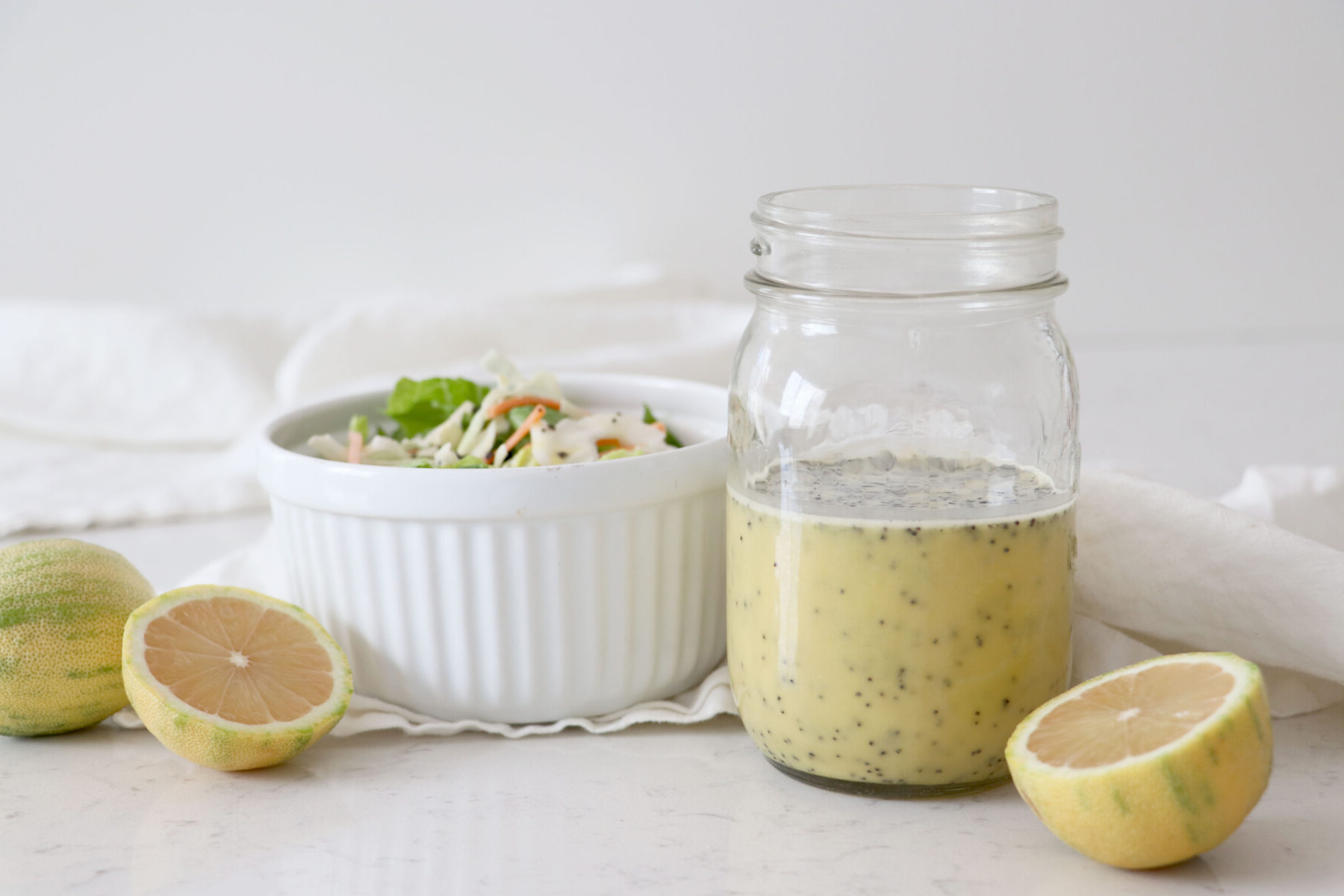 poppyseed-dressing-recipe