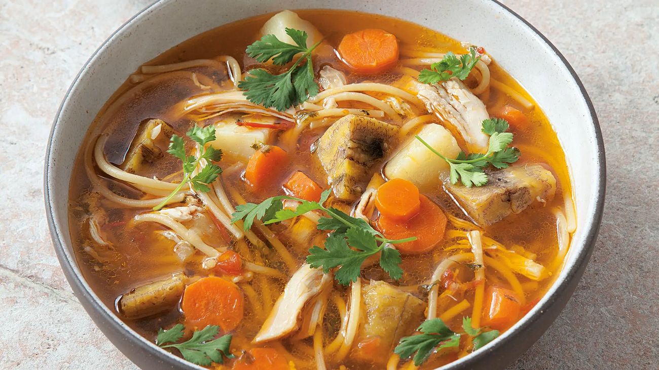 puerto-rican-sancocho-recipe