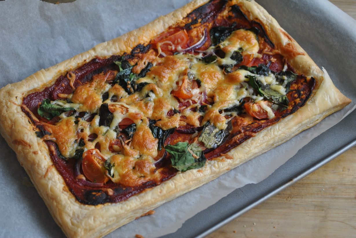 puff-pastry-recipe
