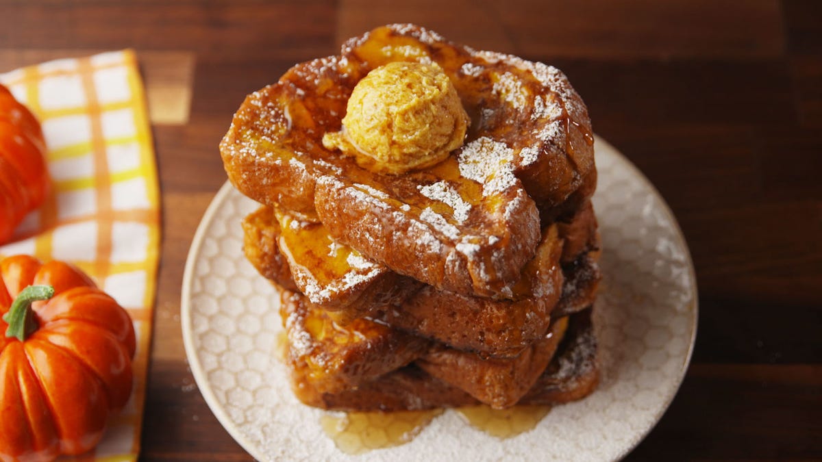 pumpkin-french-toast-recipe