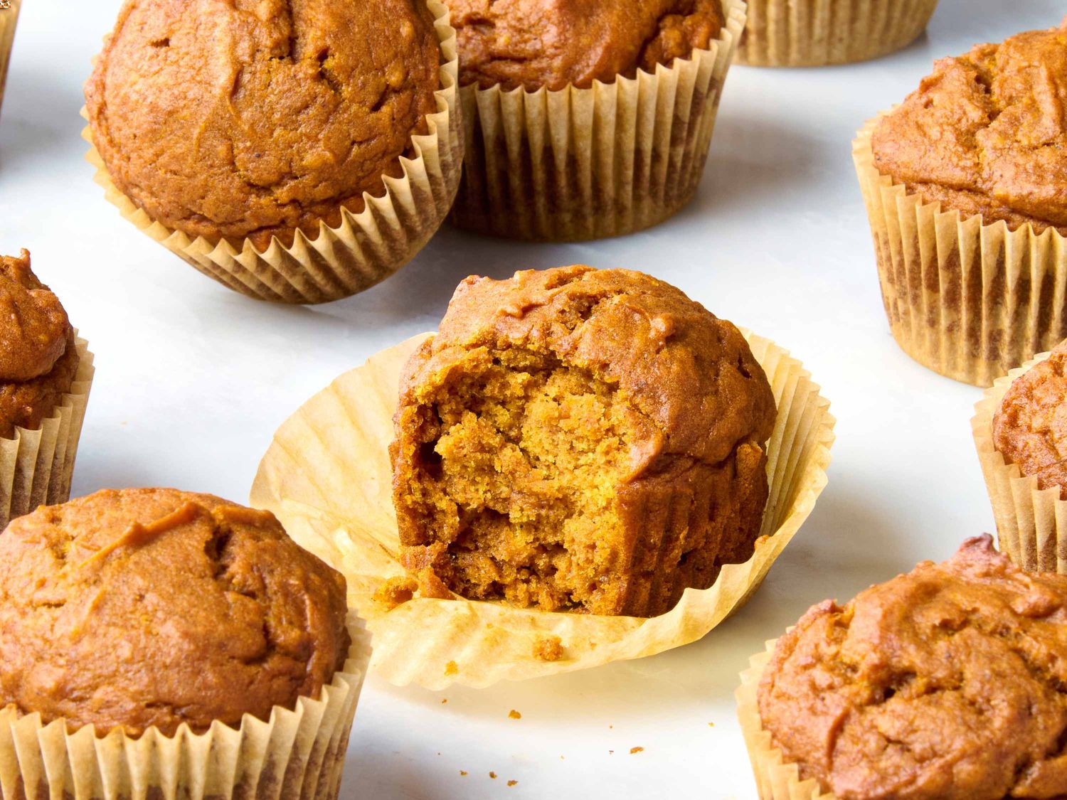 pumpkin-nut-muffins-recipe