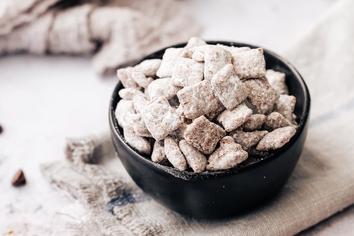 puppy-chow-recipe