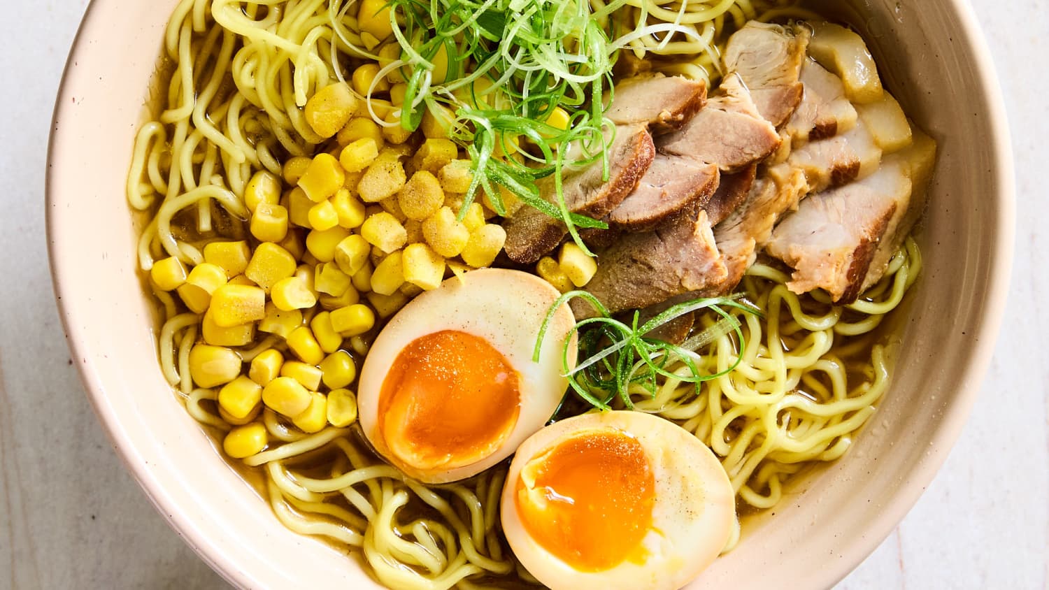 ramen-noodle-soup-recipe
