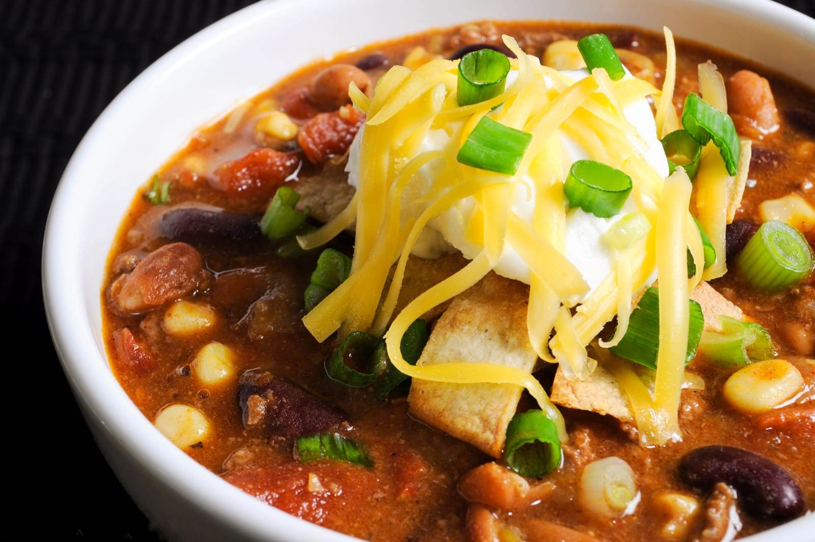 ranch-taco-soup-recipe