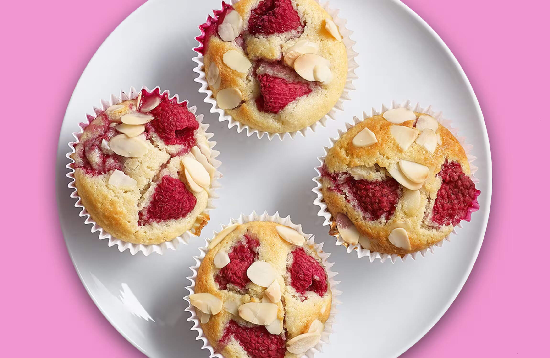 raspberry-almond-muffins-recipe