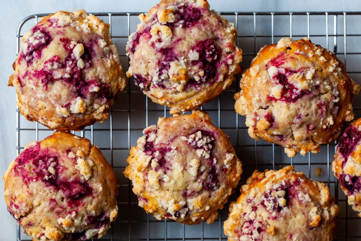 raspberry-muffins-recipe