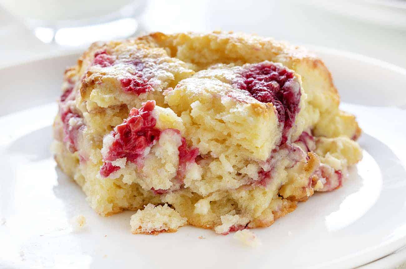 raspberry-white-chocolate-scones-recipe