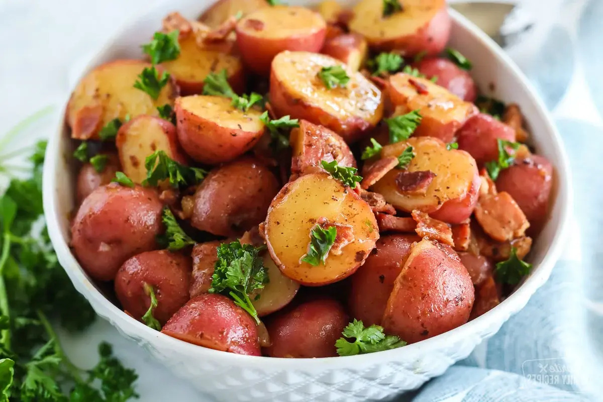 red-skinned-potato-salad-recipe