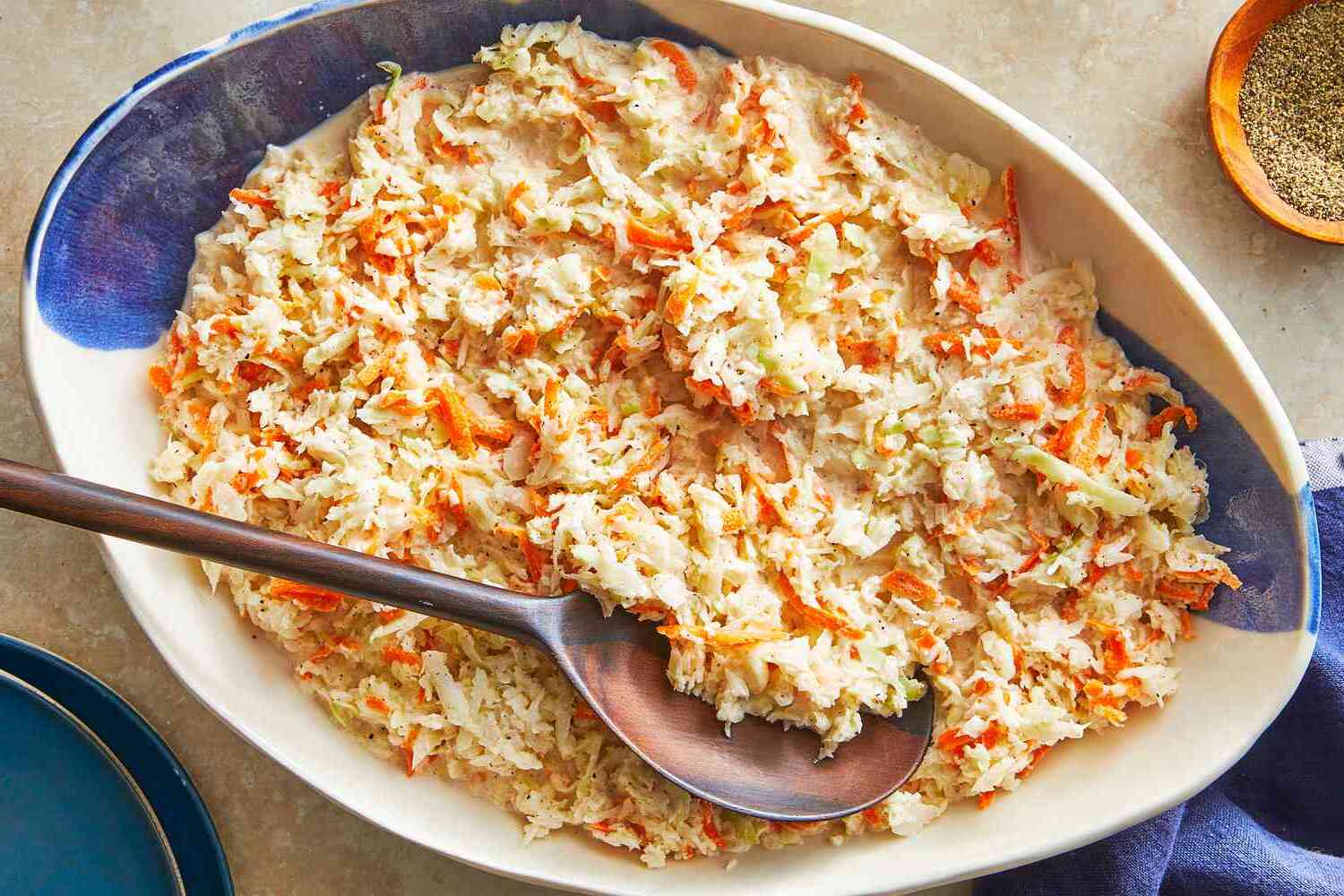 restaurant-slaw-recipe