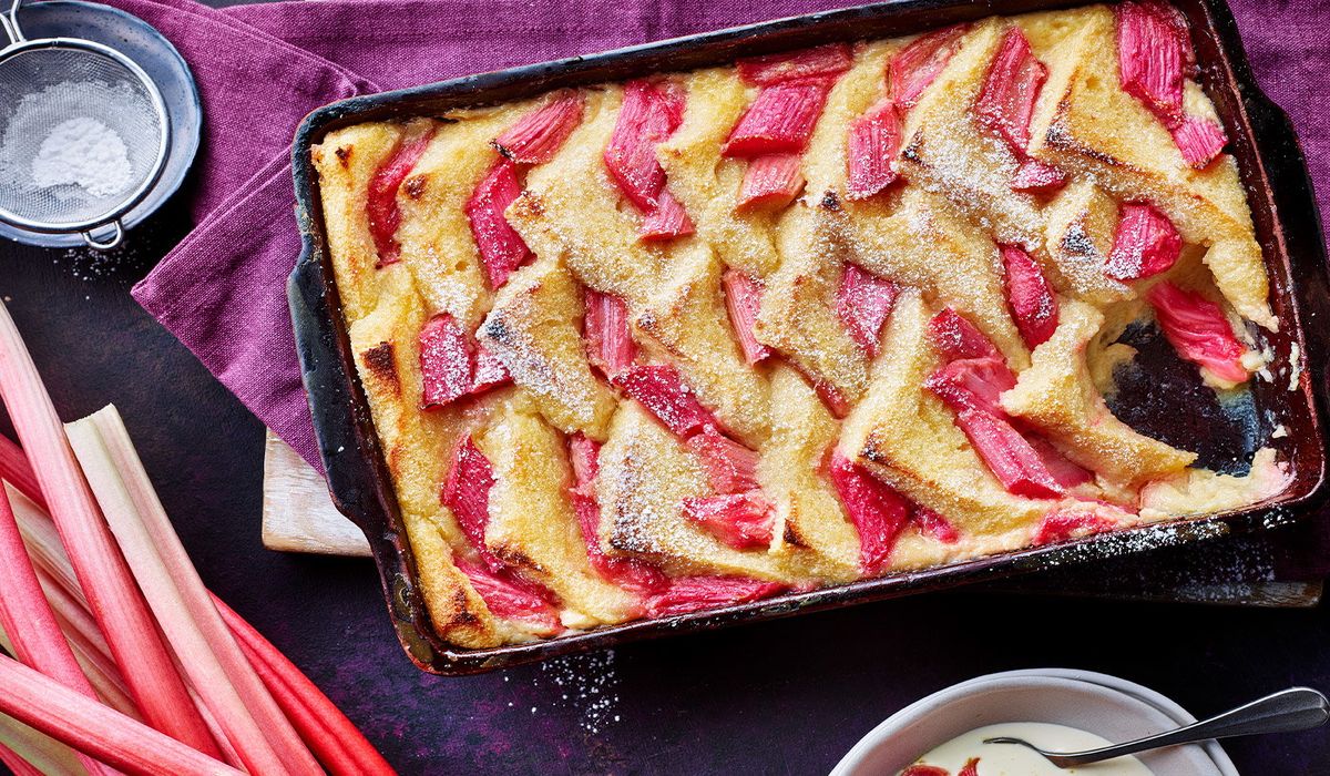 rhubarb-bread-recipe