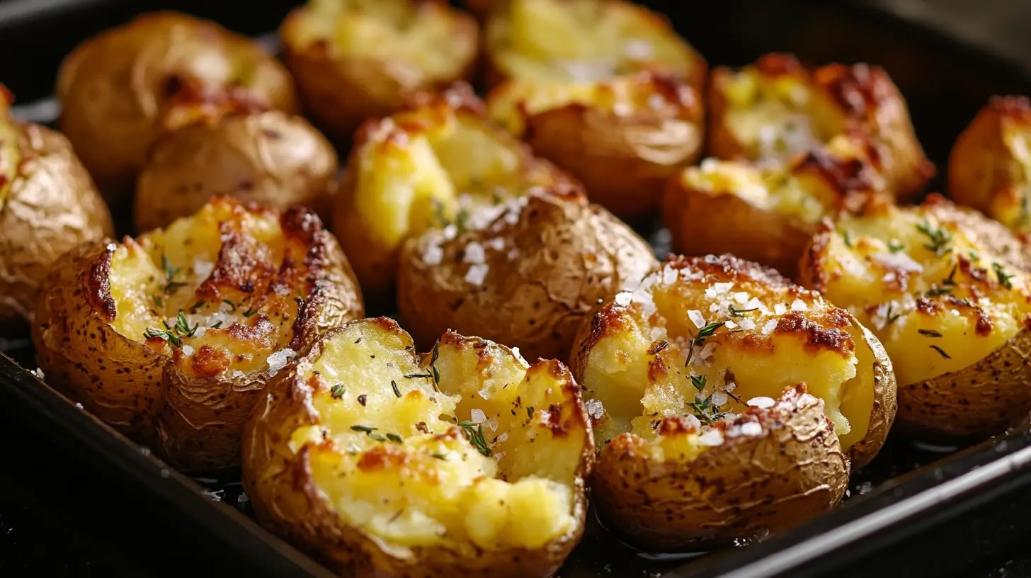 roasted-baby-potatoes-recipe