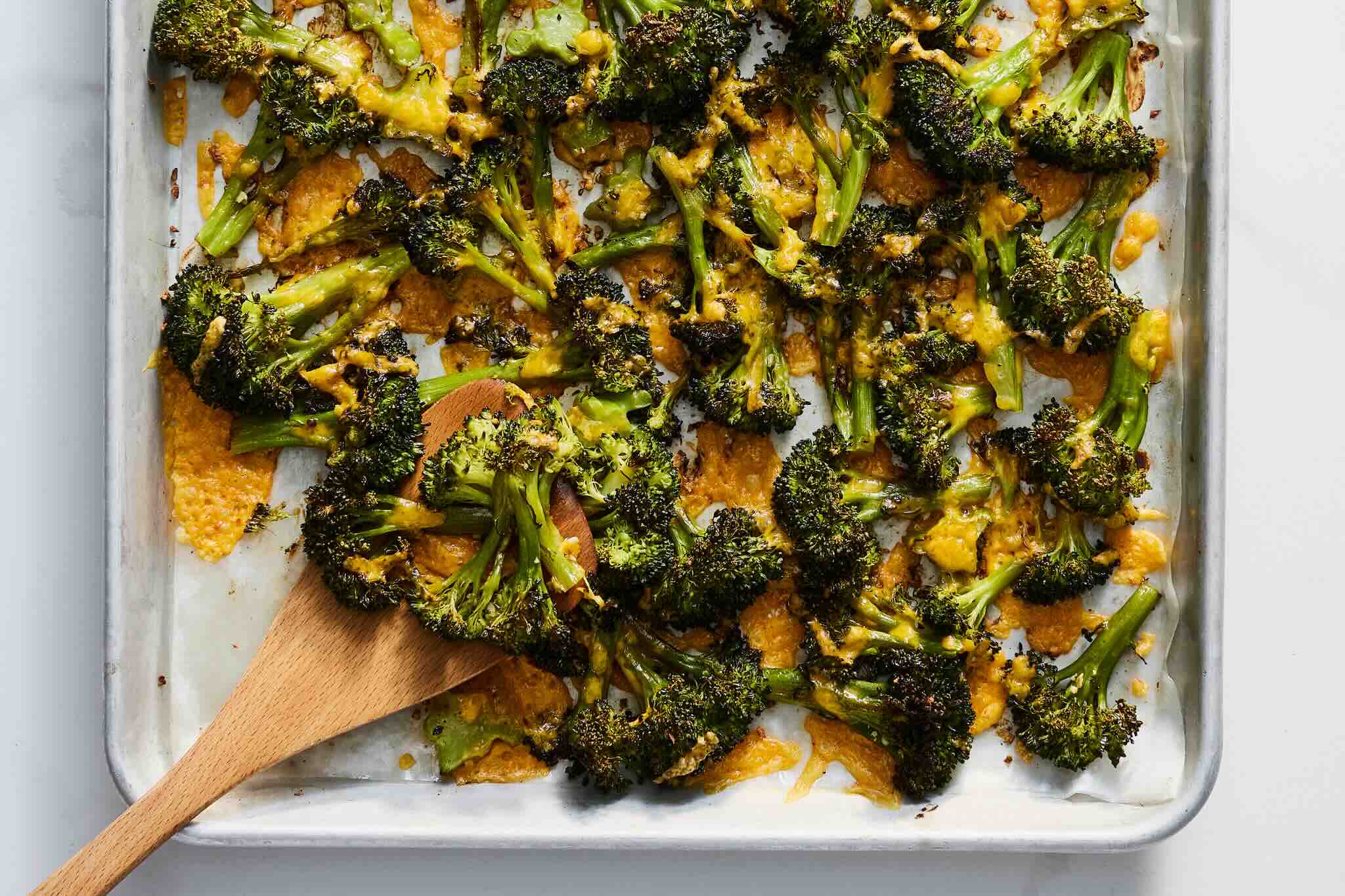 roasted-broccoli-recipe