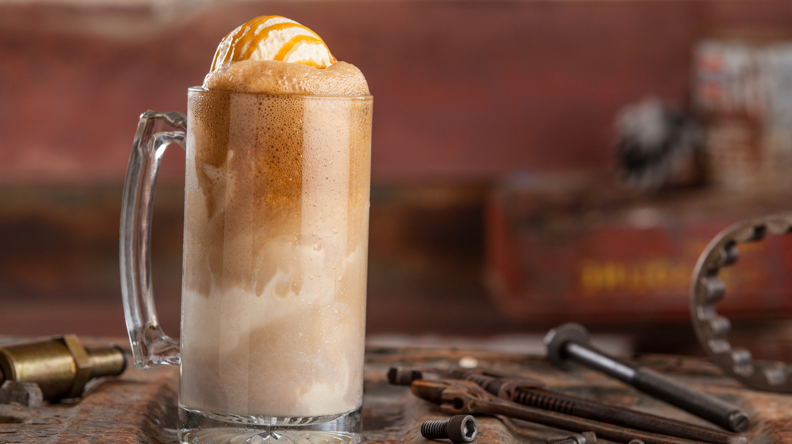 root-beer-float-recipe