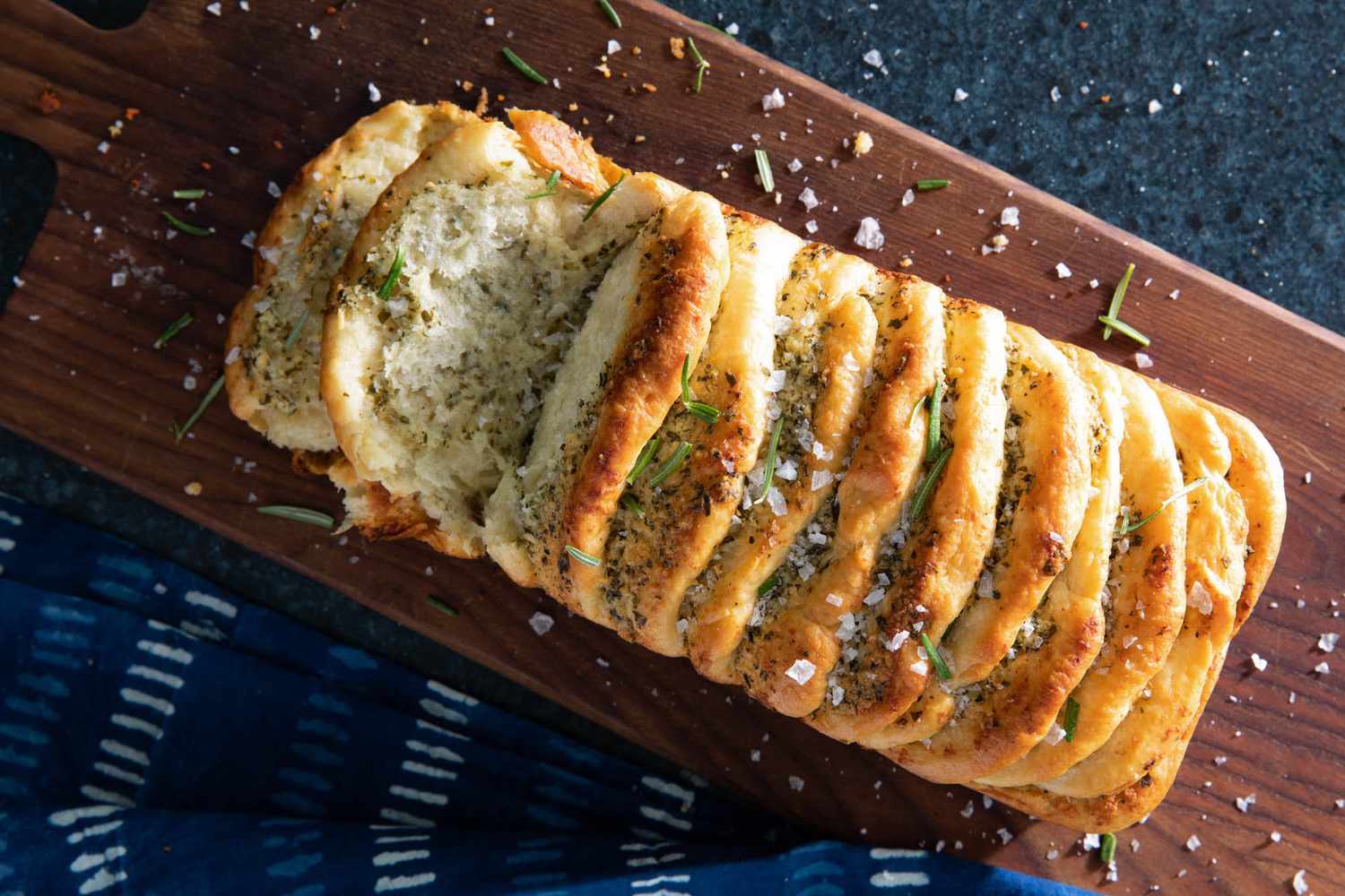 rosemary-bread-recipe
