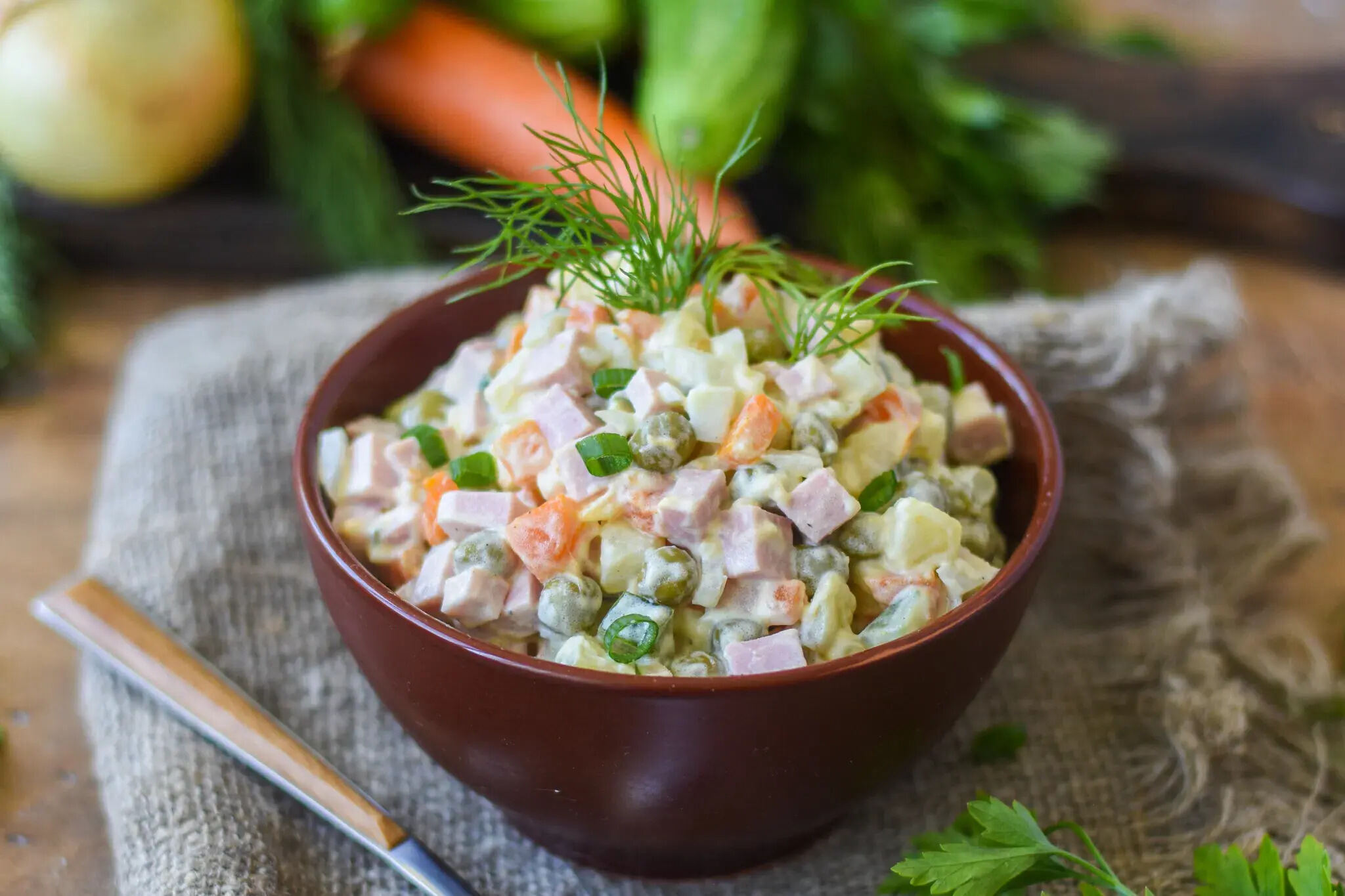 russian-salad-recipe