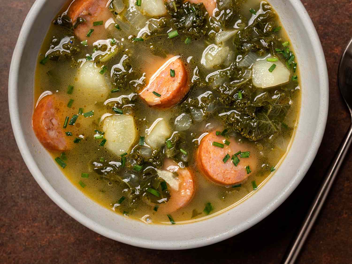 sausage-potato-and-kale-soup-recipe