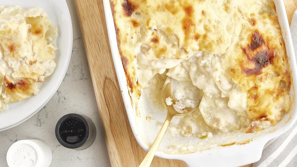 scalloped-potatoes-recipe