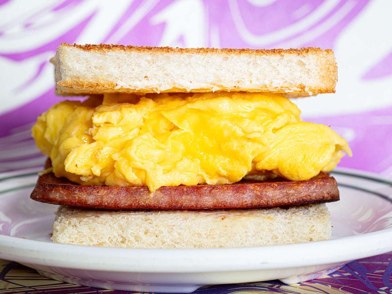 scrambled-egg-sandwich-recipe