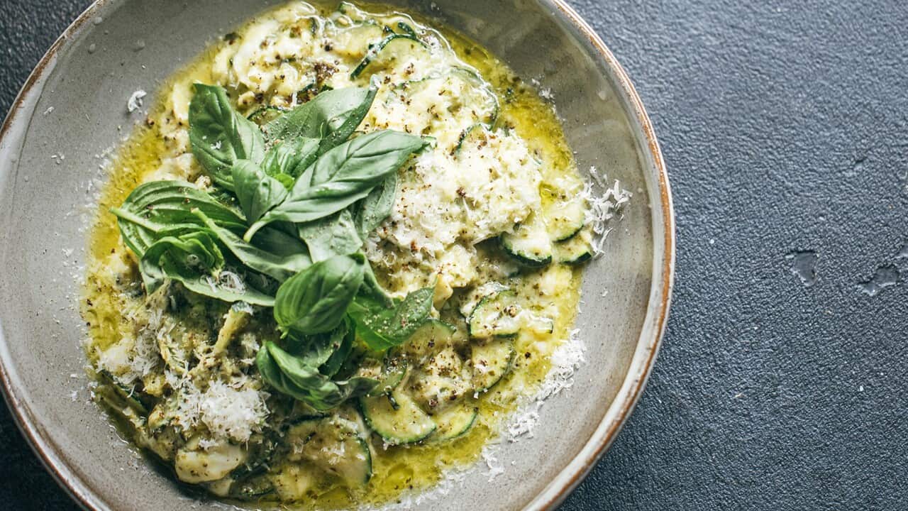 scrambled-eggs-with-zucchini-recipe