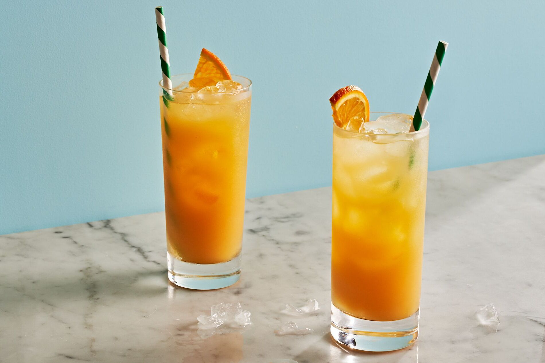 screwdriver-cocktail-recipe