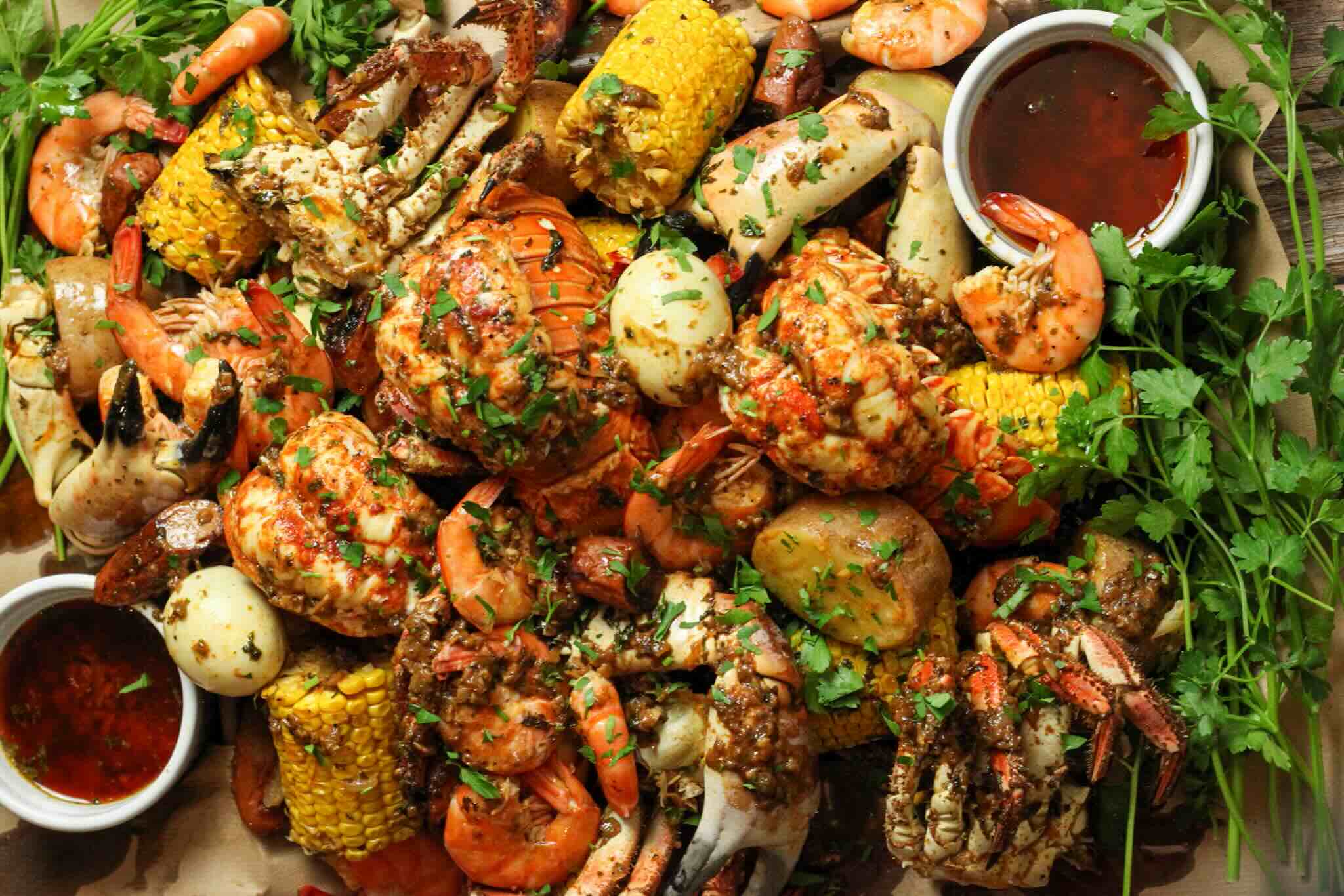 seafood-boil-recipe