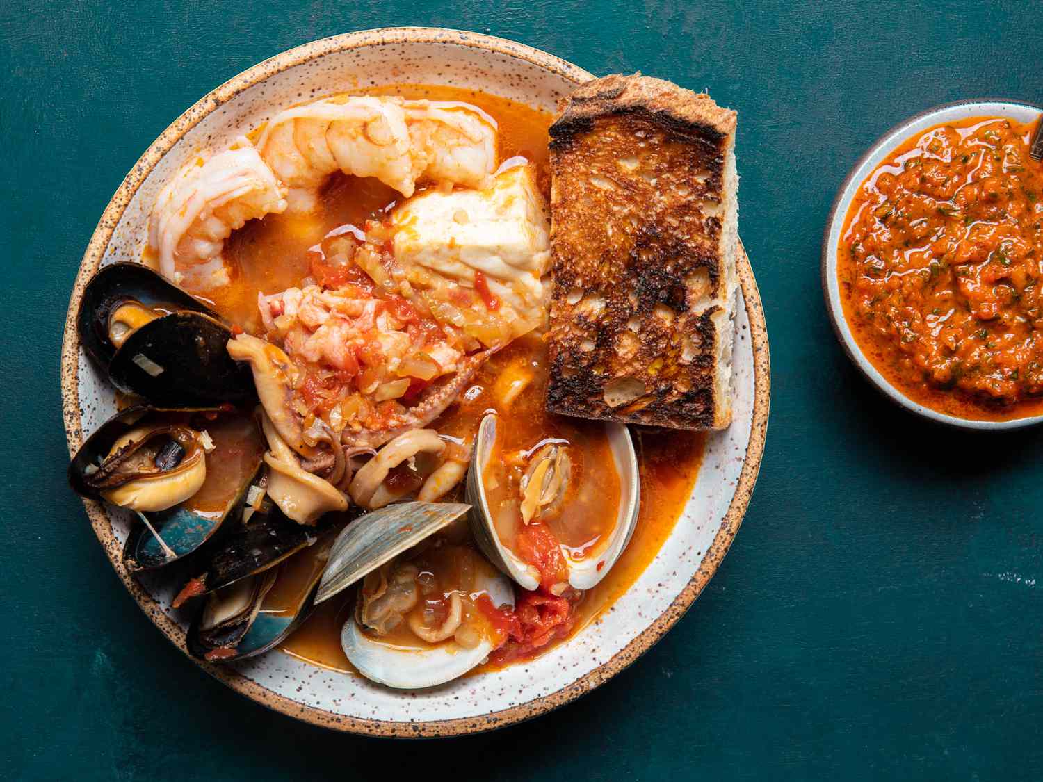 seafood-cioppino-recipe