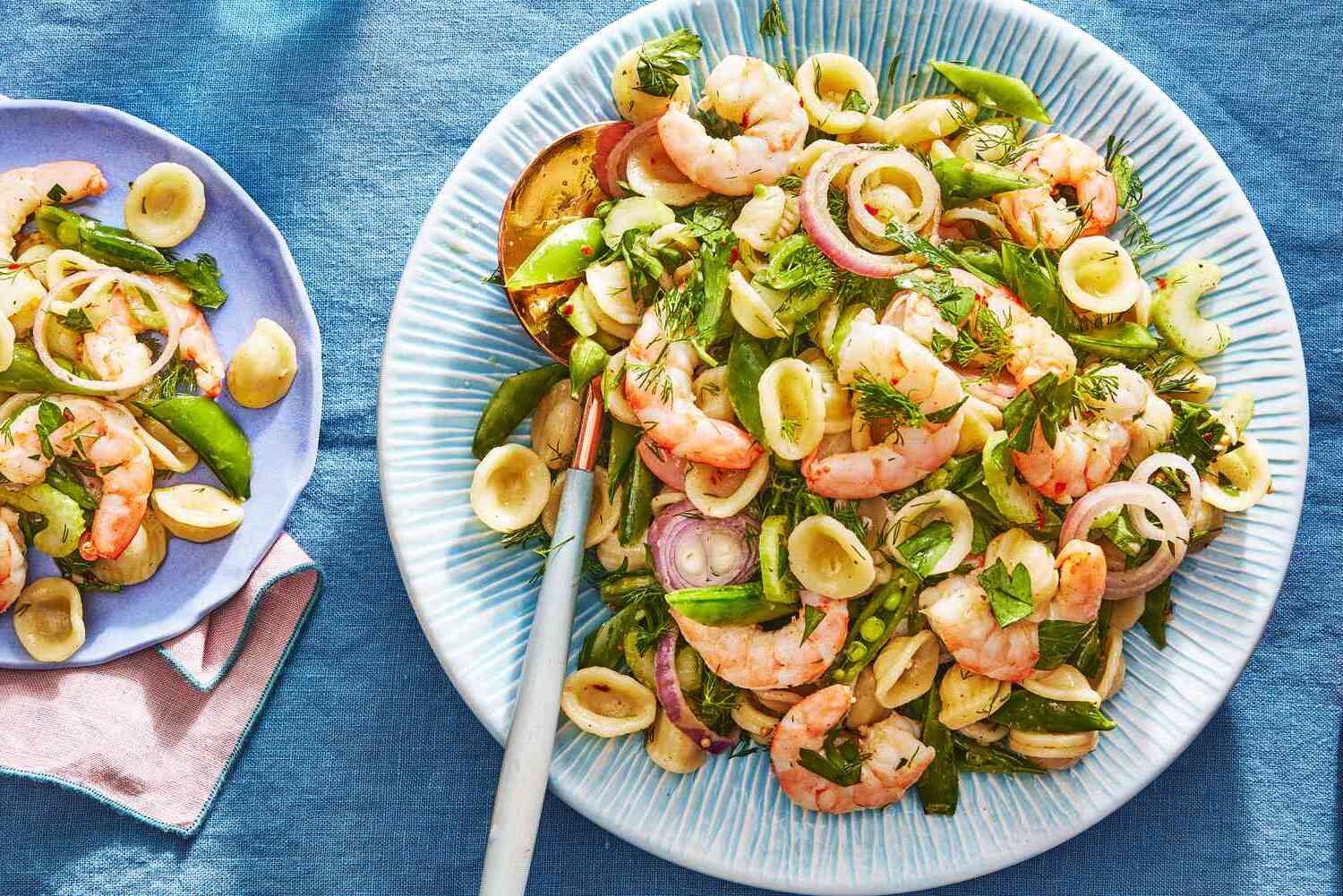 seafood-pasta-salad-recipe