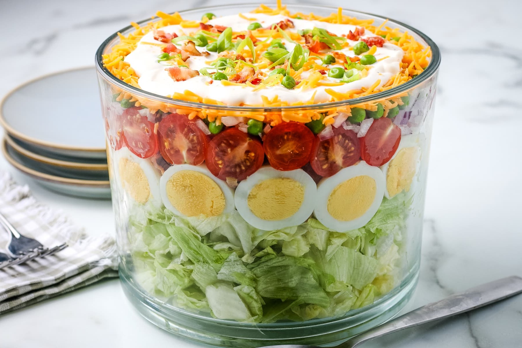 seven-layer-salad-recipe