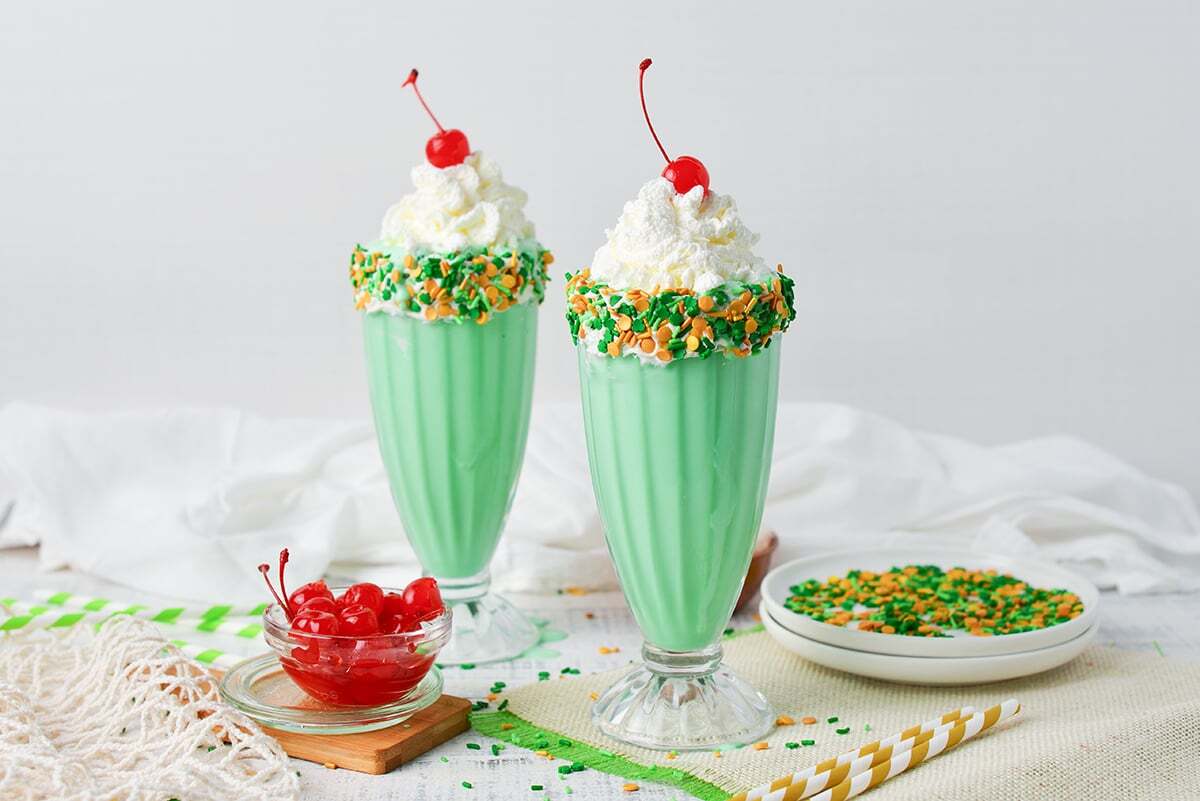 shamrock-shakes-recipe