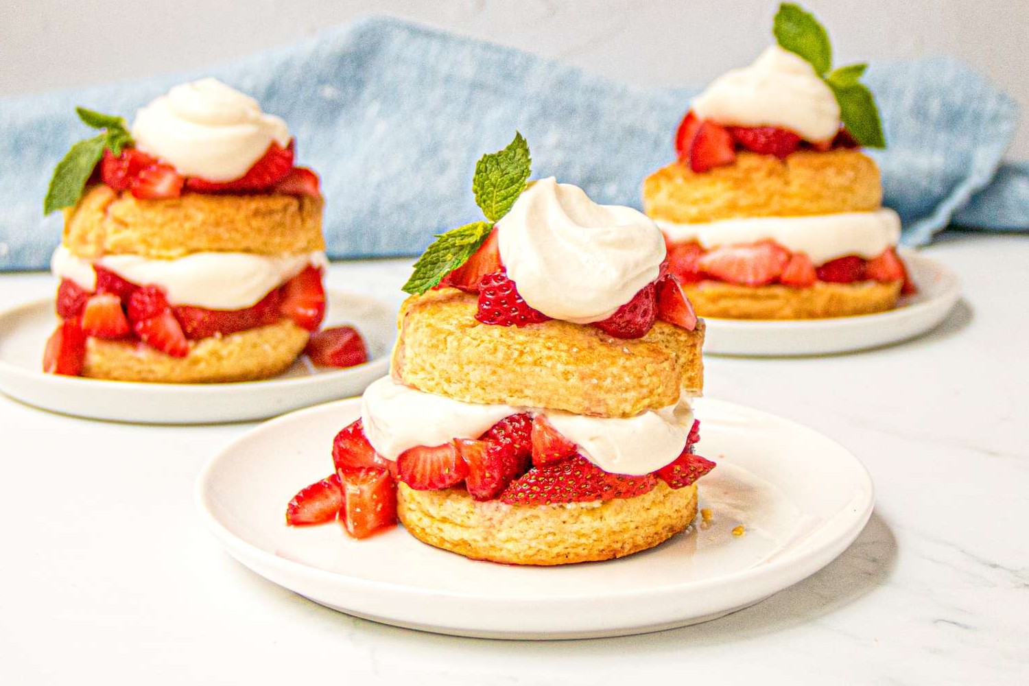 shortcake-recipe