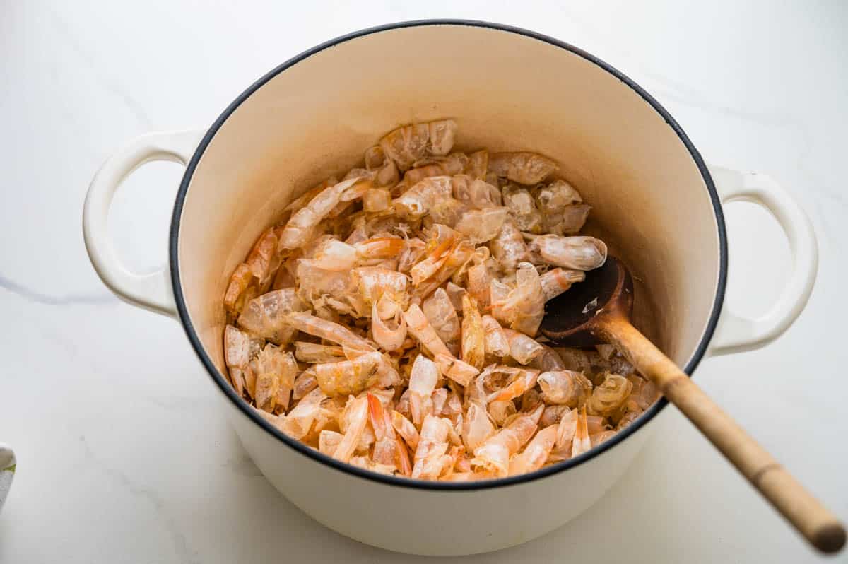 shrimp-stock-recipe