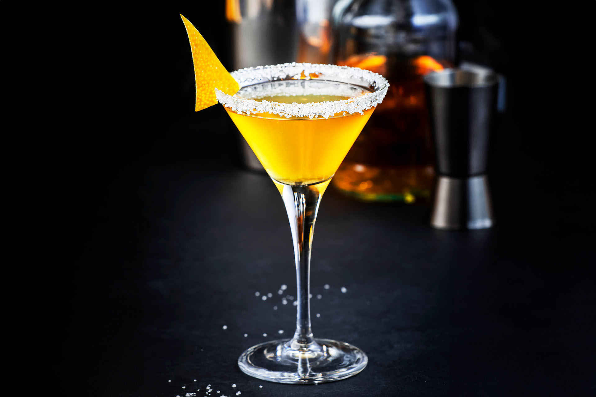 sidecar-cocktail-recipe