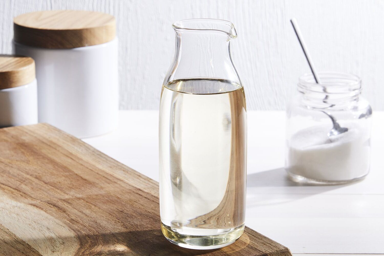simple-syrup-recipe