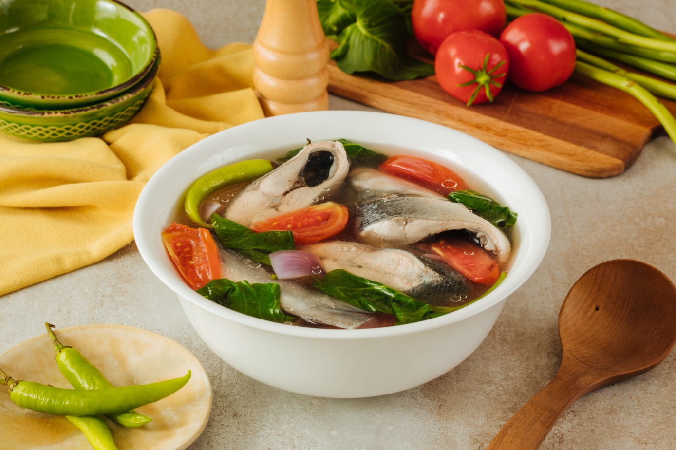 sinigang-na-bangus-recipe