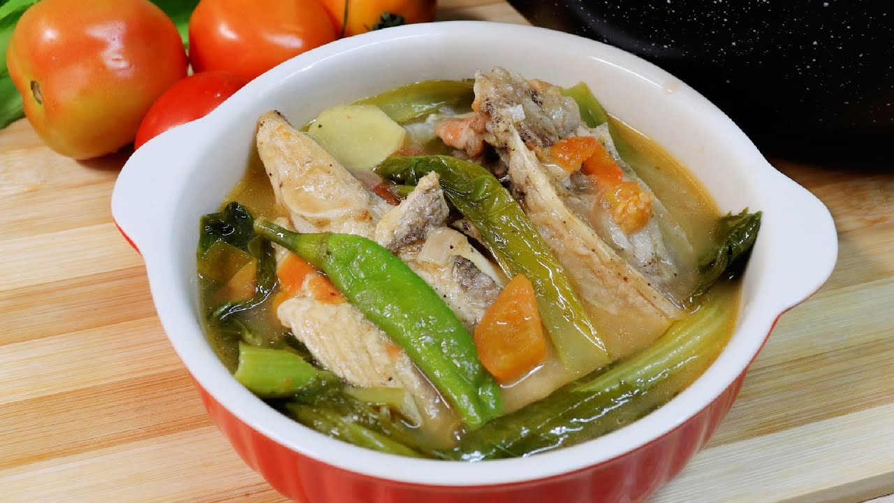 sinigang-na-isda-sa-miso-recipe