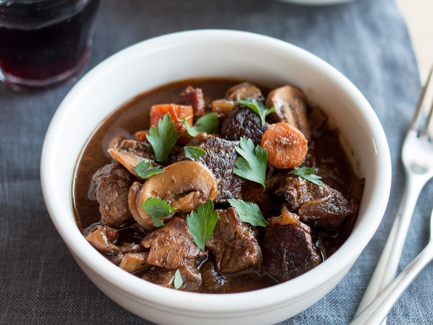 slow-cooker-beef-bourguignon-recipe