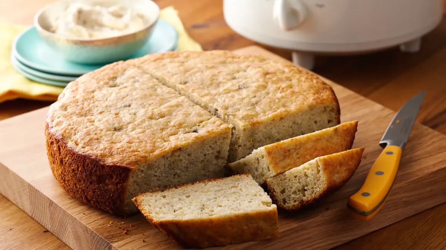 slow-cooker-bread-recipe