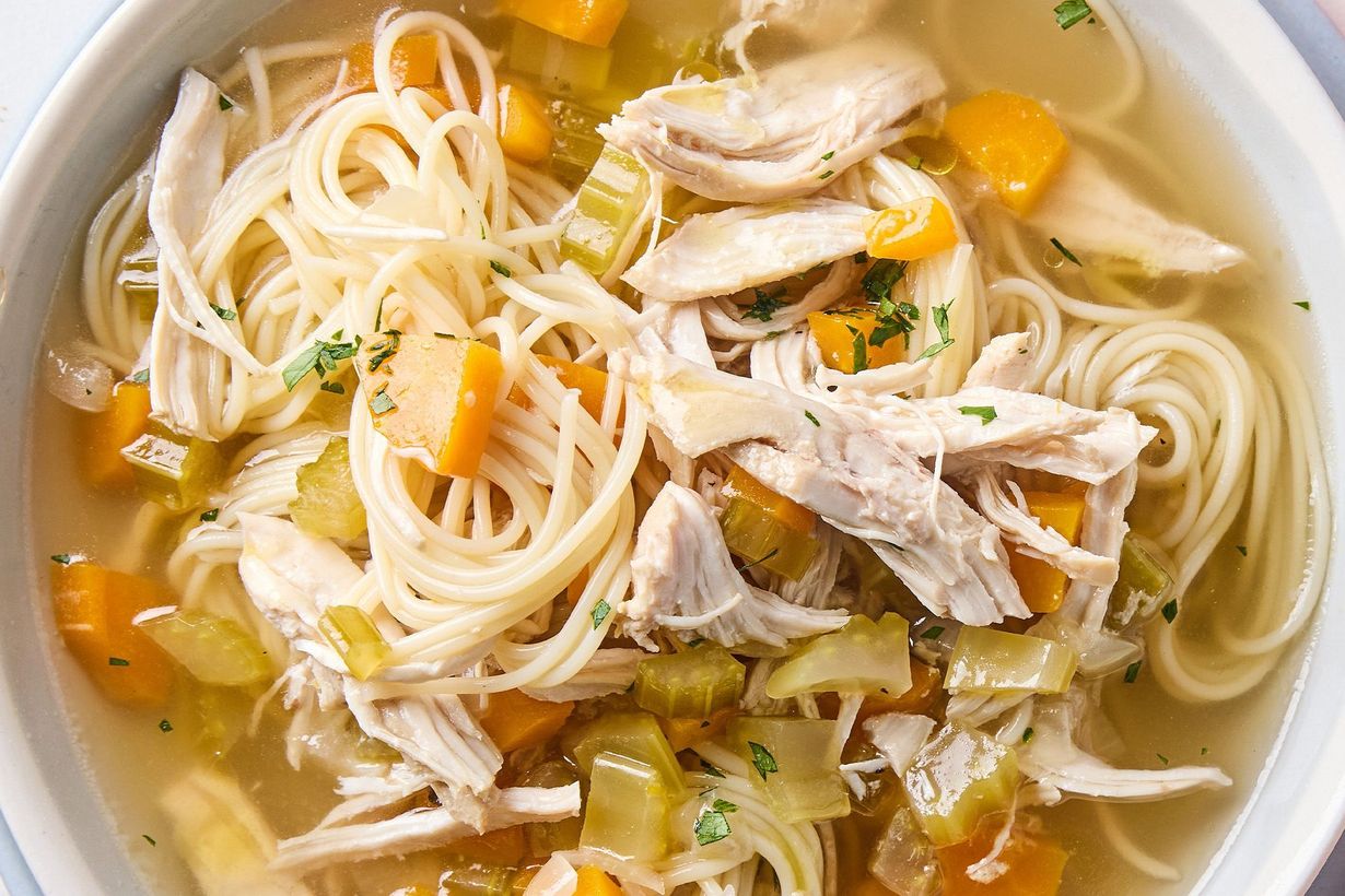 slow-cooker-chicken-noodle-soup-recipe