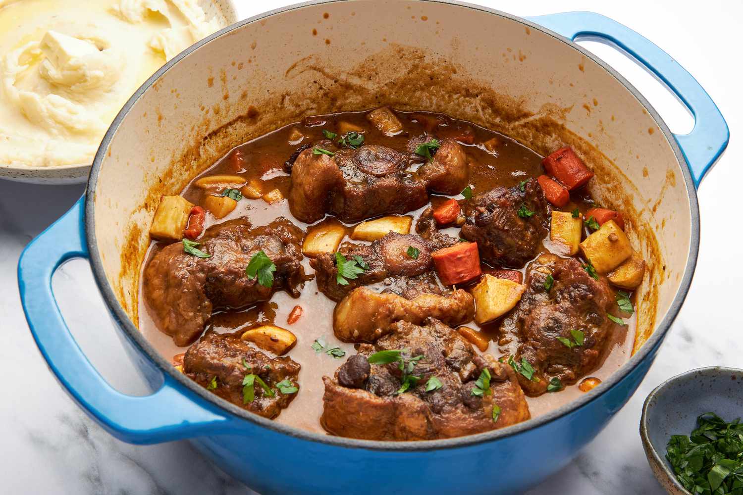 slow-cooker-oxtail-stew-recipe