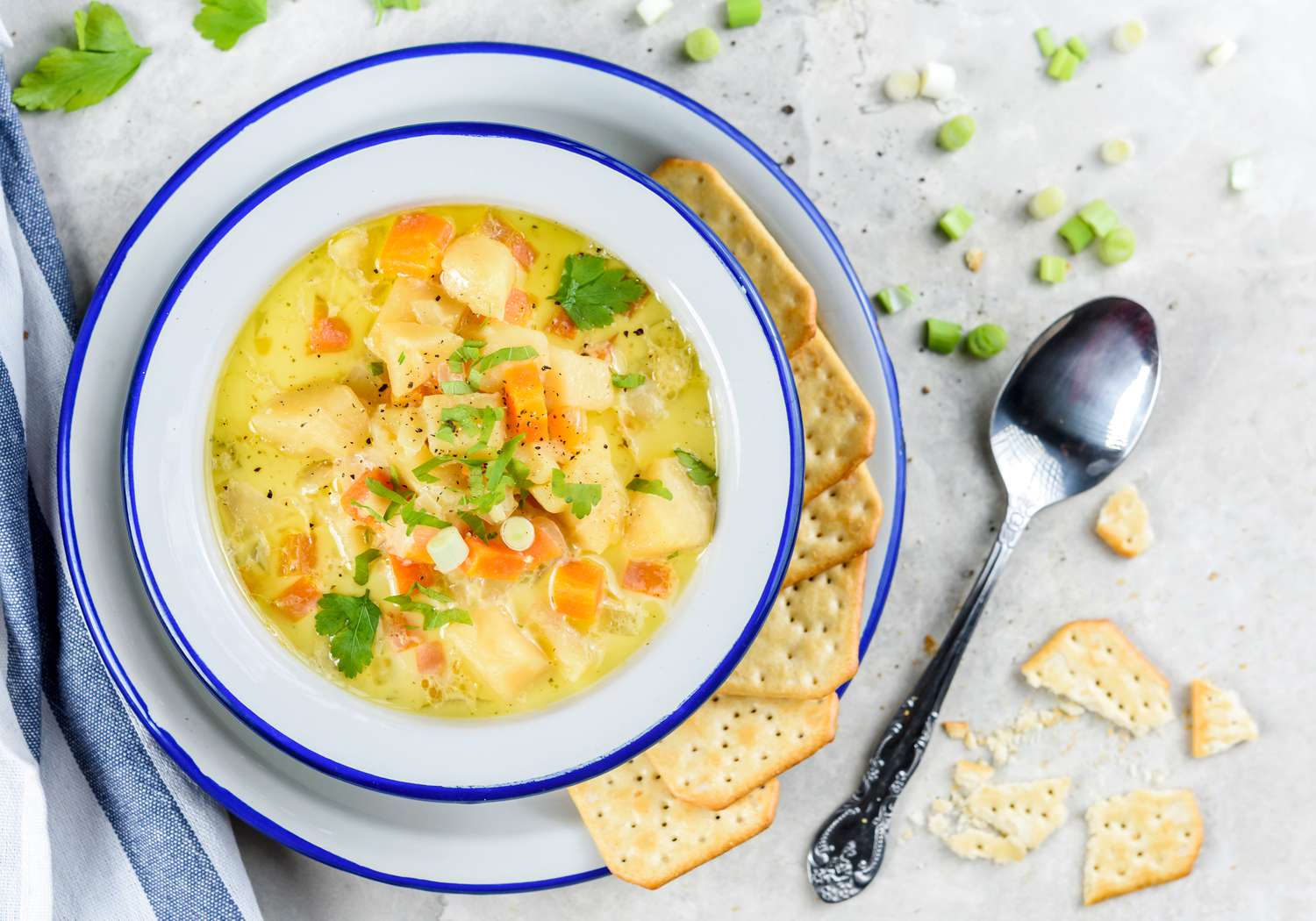 slow-cooker-potato-soup-recipe