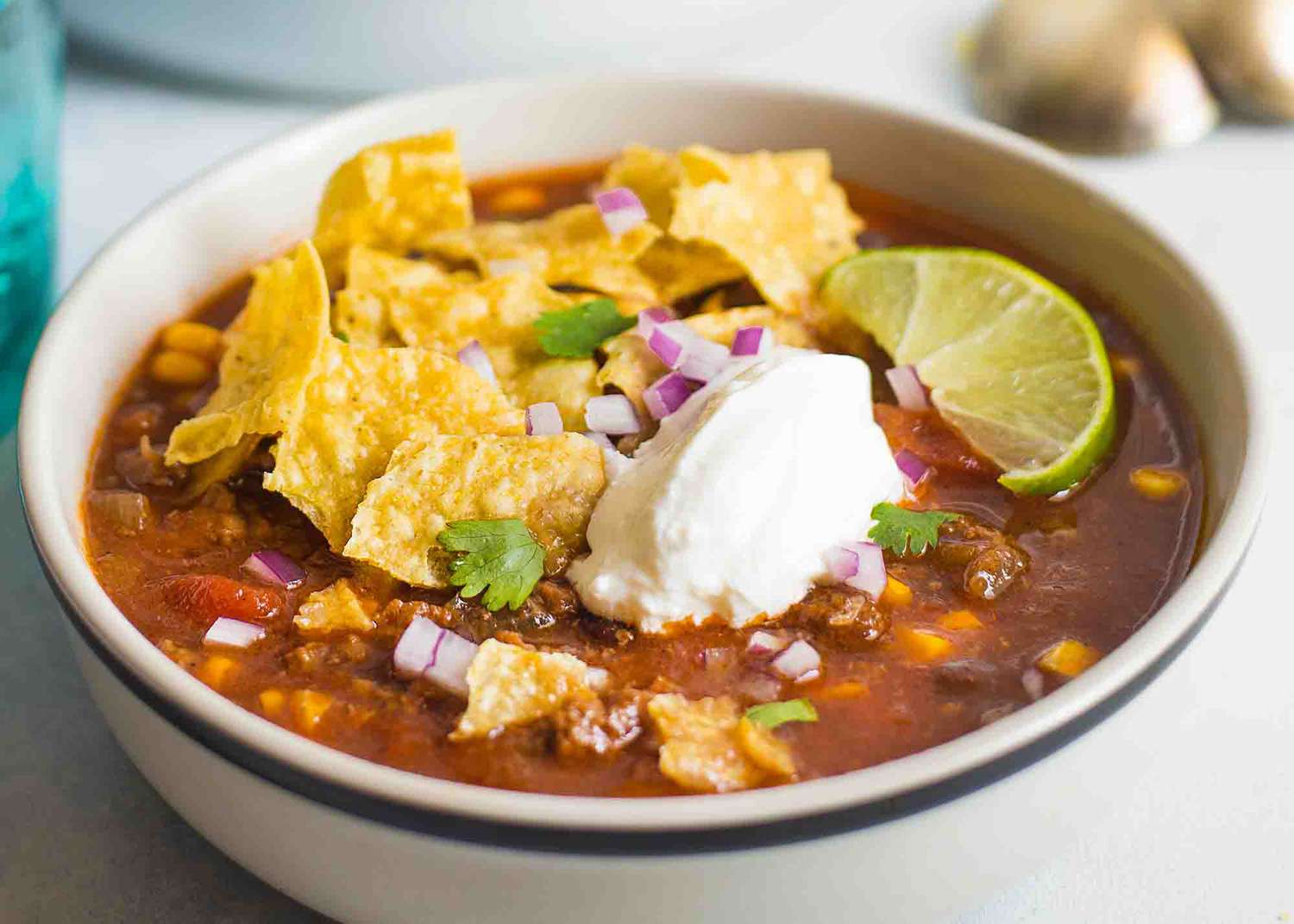 slow-cooker-taco-soup-recipe