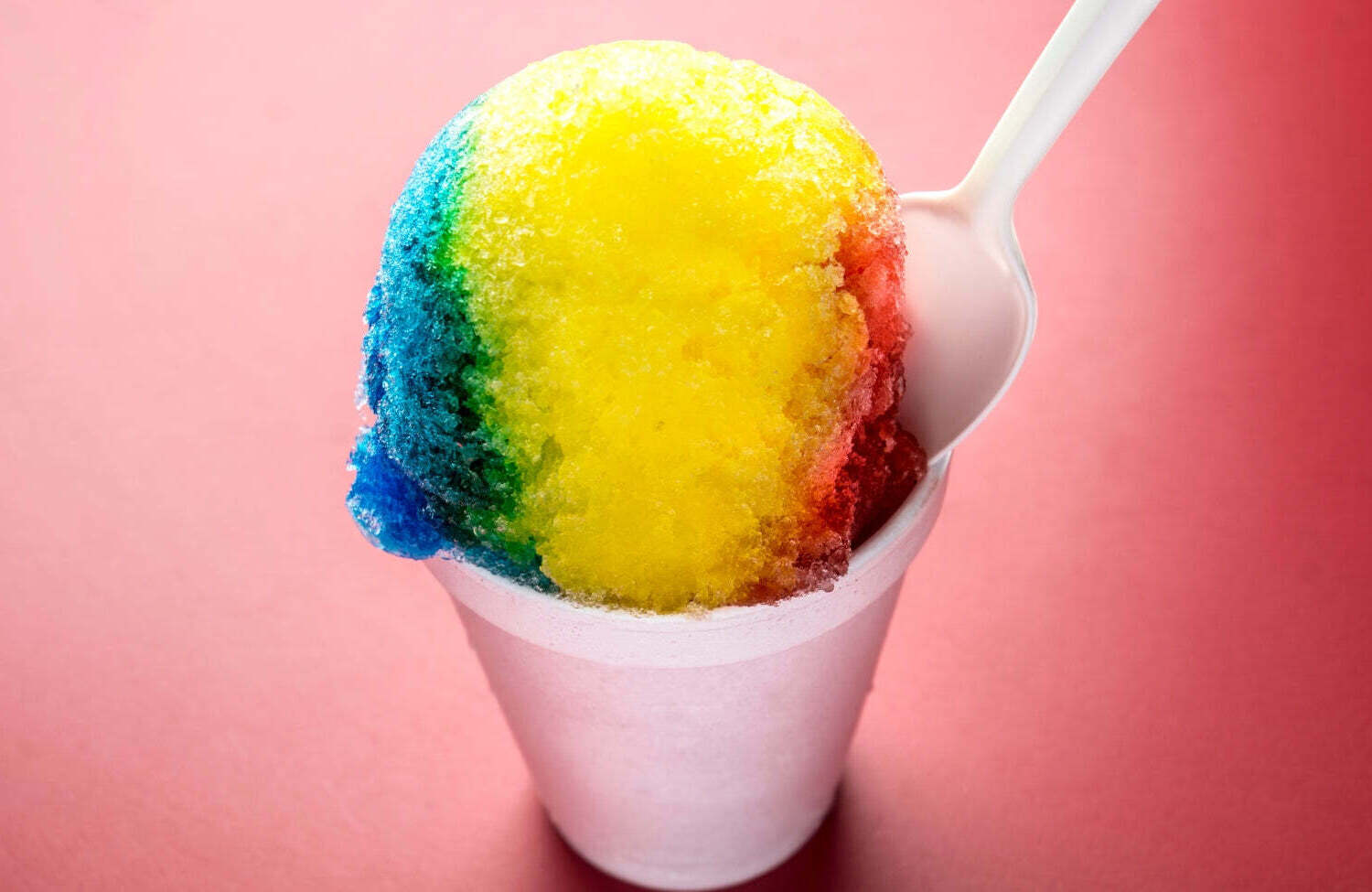 snow-cone-syrup-recipe