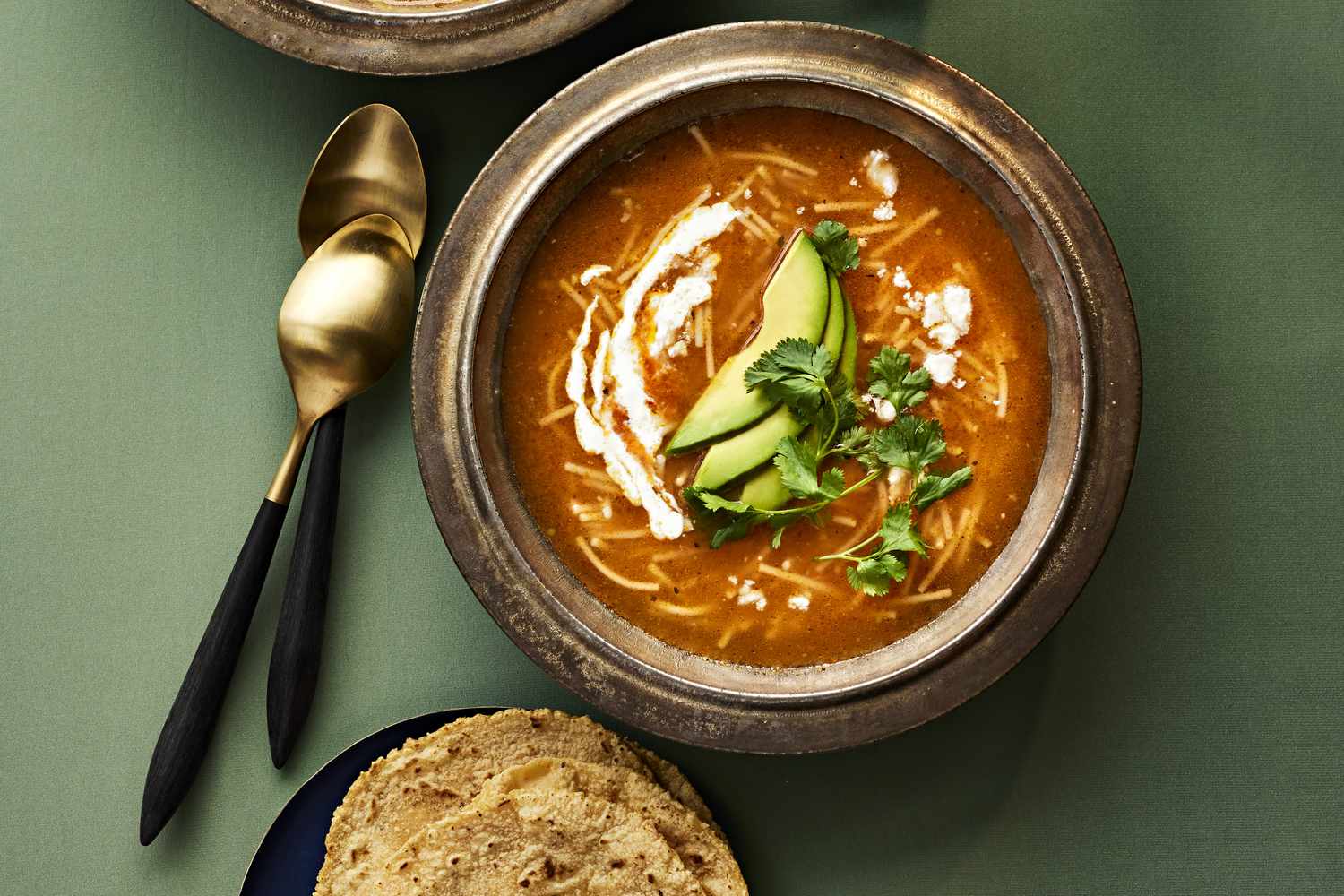 sopa-de-fideos-recipe