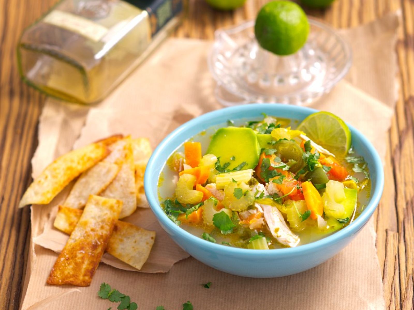 sopa-de-lima-recipe
